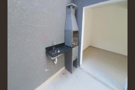 Casa à venda com 300m², 5 quartos e 3 vagas