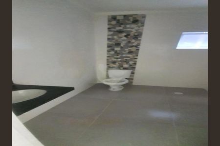 Casa à venda com 300m², 5 quartos e 3 vagas