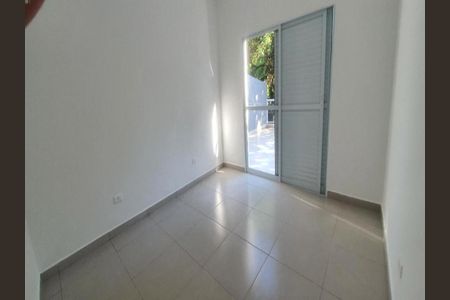 Casa à venda com 300m², 5 quartos e 3 vagas