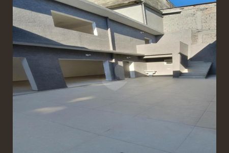 Casa à venda com 300m², 5 quartos e 3 vagas