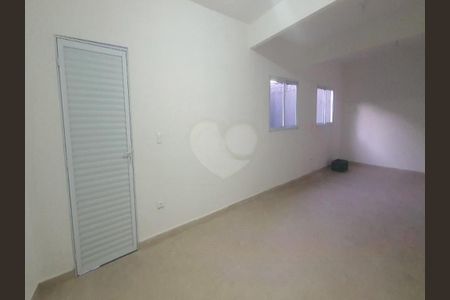 Casa à venda com 300m², 5 quartos e 3 vagas