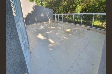 Casa à venda com 300m², 5 quartos e 3 vagas