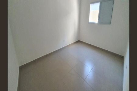 Casa à venda com 300m², 5 quartos e 3 vagas