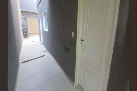 Casa à venda com 300m², 5 quartos e 3 vagas