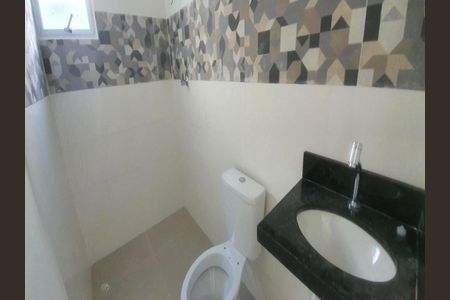 Casa à venda com 300m², 5 quartos e 3 vagas