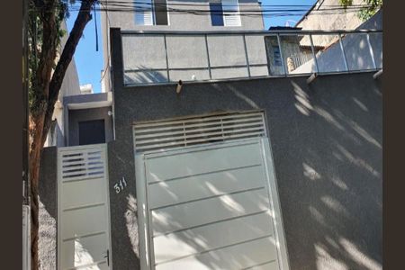 Casa à venda com 300m², 5 quartos e 3 vagas