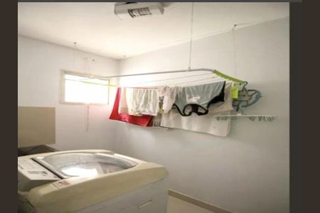 Apartamento à venda com 86m², 3 quartos e 1 vaga