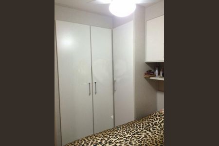 Apartamento à venda com 31m², 1 quarto e 1 vaga