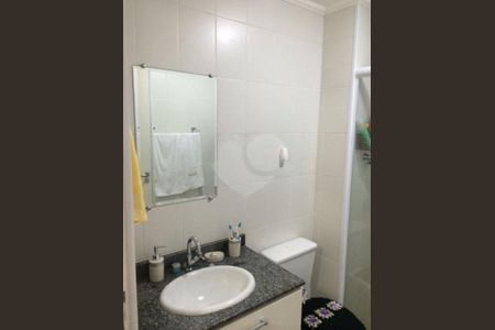 Apartamento à venda com 31m², 1 quarto e 1 vaga