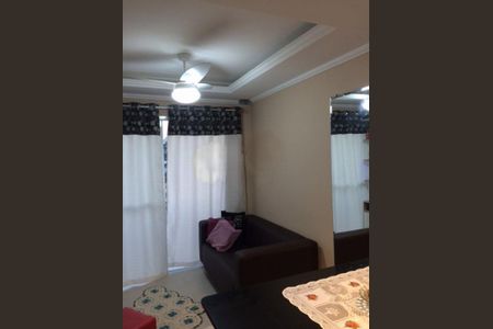 Apartamento à venda com 31m², 1 quarto e 1 vaga