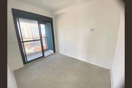 Apartamento à venda com 79m², 3 quartos e 1 vaga