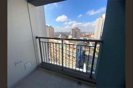 Apartamento à venda com 79m², 3 quartos e 1 vaga