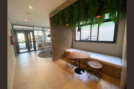 Apartamento à venda com 79m², 3 quartos e 1 vaga