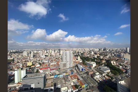 Apartamento à venda com 79m², 3 quartos e 1 vaga