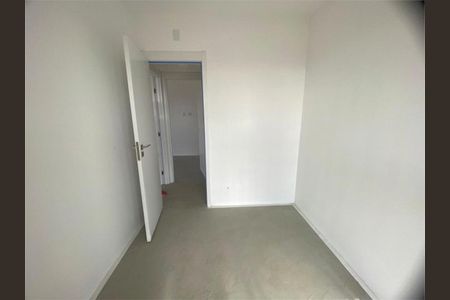 Apartamento à venda com 79m², 3 quartos e 1 vaga