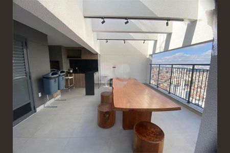 Apartamento à venda com 79m², 3 quartos e 1 vaga