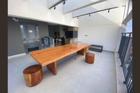 Apartamento à venda com 79m², 3 quartos e 1 vaga