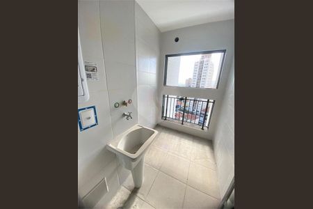 Apartamento à venda com 79m², 3 quartos e 1 vaga