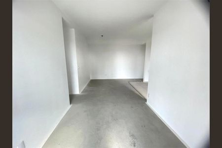 Apartamento à venda com 3 quartos, 79m² em Tucuruvi, São Paulo