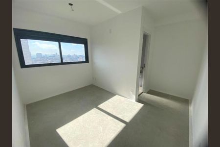 Apartamento à venda com 79m², 3 quartos e 1 vaga