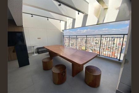 Apartamento à venda com 79m², 3 quartos e 1 vaga