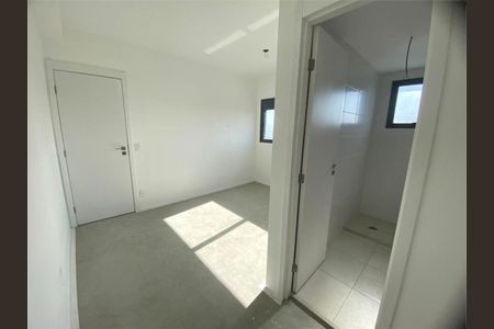 Apartamento à venda com 79m², 3 quartos e 1 vaga
