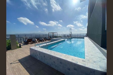 Apartamento à venda com 79m², 3 quartos e 1 vaga