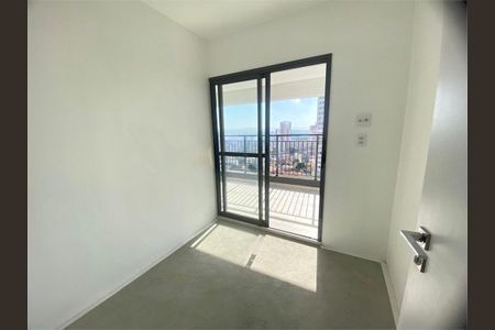 Apartamento à venda com 79m², 3 quartos e 1 vaga