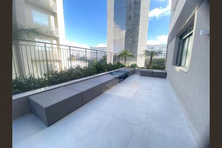 Apartamento à venda com 79m², 3 quartos e 1 vaga