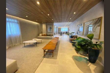 Apartamento à venda com 79m², 3 quartos e 1 vaga