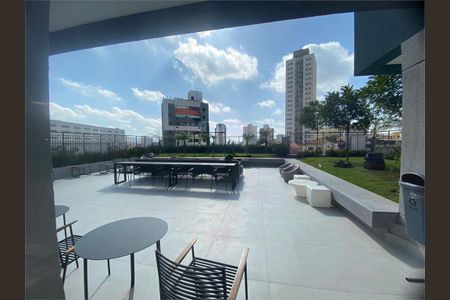 Apartamento à venda com 79m², 3 quartos e 1 vaga