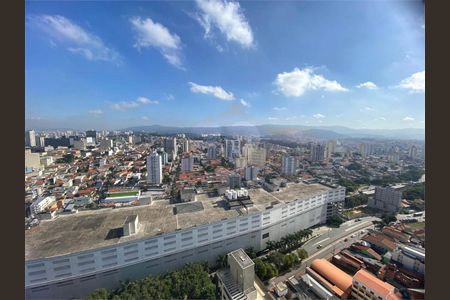 Apartamento à venda com 79m², 3 quartos e 1 vaga