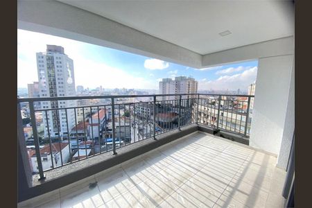 Apartamento à venda com 79m², 3 quartos e 1 vaga