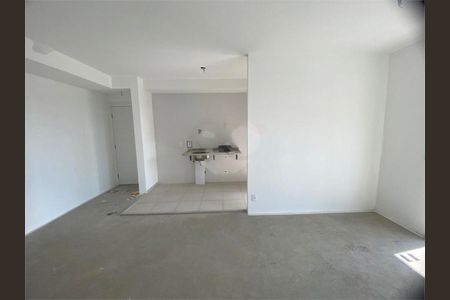 Apartamento à venda com 79m², 3 quartos e 1 vaga