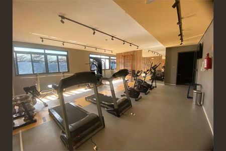 Apartamento à venda com 79m², 3 quartos e 1 vaga