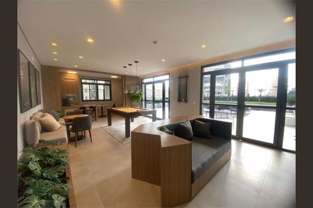 Apartamento à venda com 79m², 3 quartos e 1 vaga