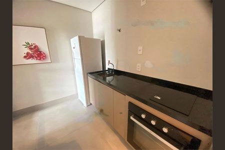 Apartamento à venda com 79m², 3 quartos e 1 vaga