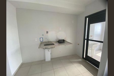 Apartamento à venda com 79m², 3 quartos e 1 vaga