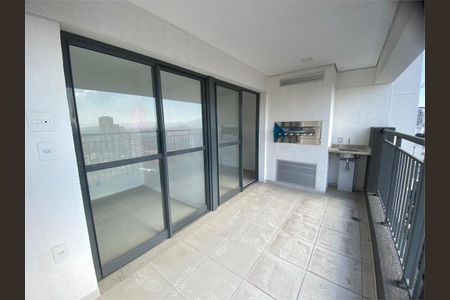 Apartamento à venda com 79m², 3 quartos e 1 vaga