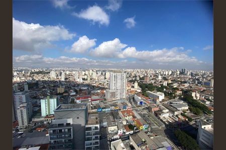 Apartamento à venda com 79m², 3 quartos e 1 vaga