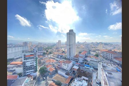 Apartamento à venda com 79m², 3 quartos e 1 vaga