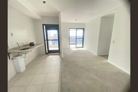 Apartamento à venda com 79m², 3 quartos e 1 vaga