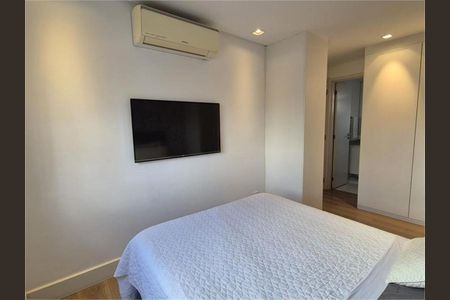 Apartamento à venda com 65m², 2 quartos e 2 vagas