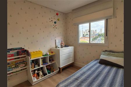 Apartamento à venda com 65m², 2 quartos e 2 vagas