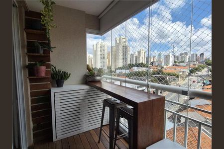 Apartamento à venda com 65m², 2 quartos e 2 vagas