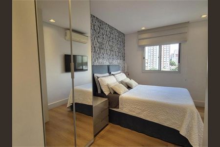Apartamento à venda com 65m², 2 quartos e 2 vagas