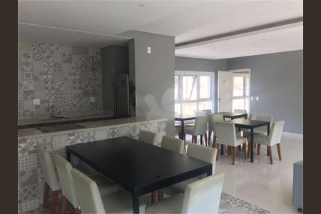 Apartamento à venda com 65m², 2 quartos e 2 vagas
