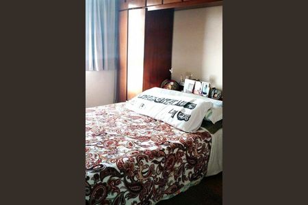 Apartamento à venda com 2 quartos, 65m² em Jaguaré, São Paulo