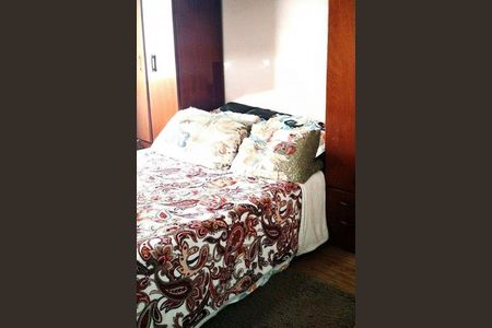 Apartamento à venda com 2 quartos, 65m² em Jaguaré, São Paulo