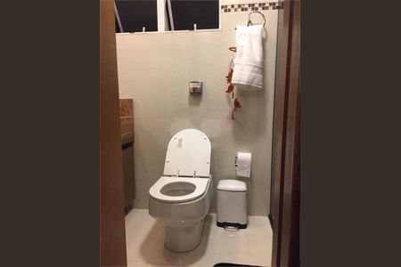 Apartamento à venda com 48m², 1 quarto e sem vaga